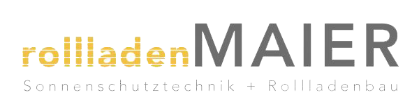 der-rollladenmaier
